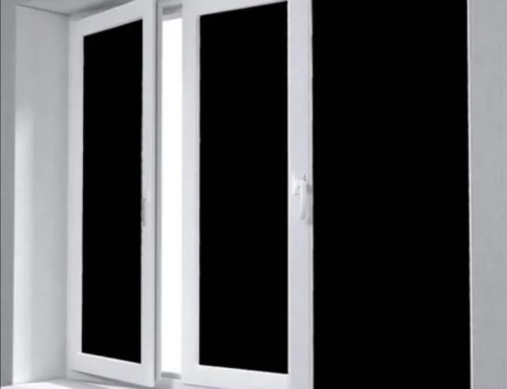 Black%20Vinyl%20Glass%20Window%20Paper%20Marble%20Kitchen%20Cabinet%20Sticker%20Sheet%20for%20Smooth%20Surfaces%20-%20Image%203