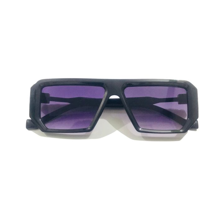 Honey singh goggles online