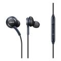 Samsung S10+ AKG Handsfree 100% Orignal Genuine Samsung S10 Plus Earphone For All Samsung Device Tuned By AKG. 