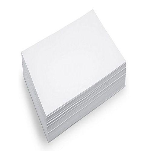 Printer%20Paper%20/%20White%20Paper%20/%20Pack%20Of%2050%20White%20Paper%20A4%20Size%20-%20Image%208