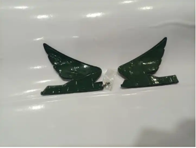 Tankey%20Monogram%20Honda%20Cc%2070%20/%20Cc%20125%20-%20Image%203