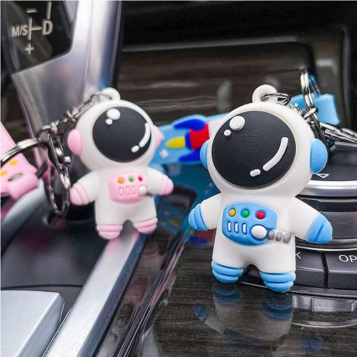 Creative%20Astronaut%20Doll%20Keychain%E5%88%9B%E6%84%8F%E5%A4%AA%E7%A9%BA%E4%BA%BA%E5%AE%87%E8%88%AA%E5%91%98%E5%85%AC%E4%BB%94%E9%92%A5%E5%8C%99%E6%89%A3%E5%B0%91%E5%A5%B3%E6%AF%9B%E7%90%83%E8%83%8C%E5%8C%85%E6%8C%82%E4%BB%B6%E6%83%85%E4%BE%A3%E5%85%AC%E4%BB%94%E6%8C%82%E9%A5%B0%E5%B0%8F%E7%A4%BC%E7%89%A9%20-%20Image%208