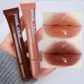 Korean Oil Ink Plumper Makeup Gloss Lip Gloss Cosmetics Lipstick Moisturizer Glow Lips. 