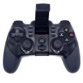 IGG--ZM-X6 2.4G Universal Wireless Bluetooth Controller Mobile Phone Gamepad. 