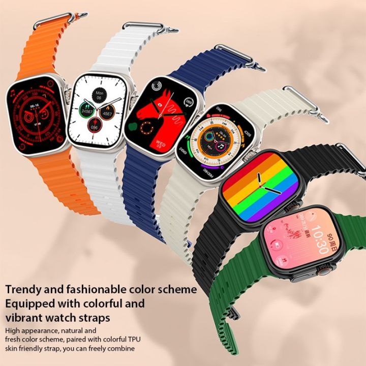 Y80%20Ultra%20Smart%20Watch%208%20in%201%20-%20Y80%20Smart%20Watch%208%20Straps%20For%20Gift%20-%20Ultra%202%20Smart%20Watch%20Y80%20-%20Ultra%20Watch%208%20-%20Smart%20Watch%20for%20Boys%20-%20Smartwatches%20-%20Mobile%20Watch%20-%20Touch%20Watch%20for%20Boys%20-%20Smart%20Watch%20For%20Girls%20-%20Ultra%209%20Smart%20Watch%20-%20Image%205