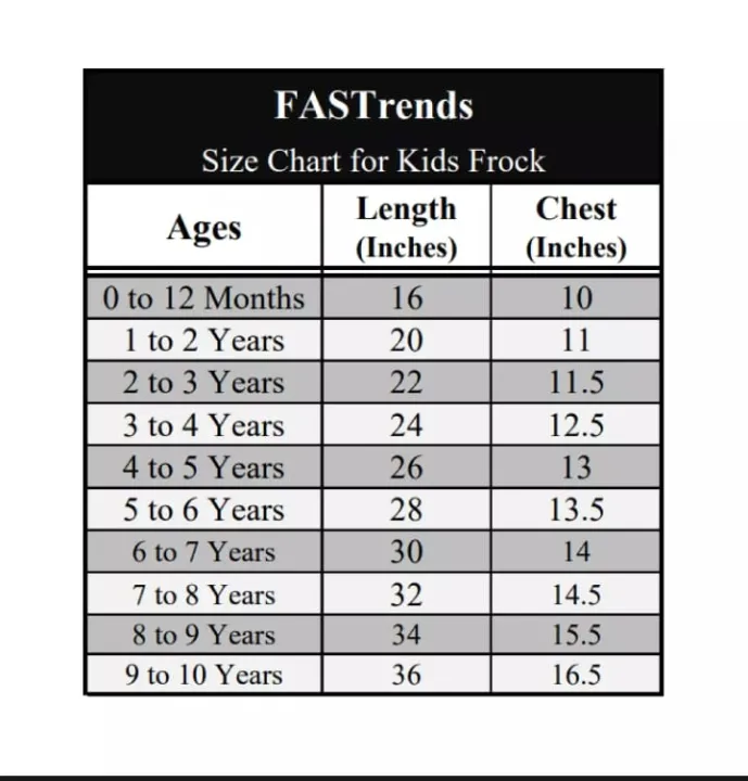 Stylish%20Dreeses%20for%20Girls%20%20and%20kids%7C%20Frock%20for%20Girls%20%7C%20Frock%20for%20Kids%20for%20All%20Seasons%20%7C%20FASTrends%20-%20Image%206
