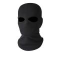 【HOT】 Fashion Balaclava Motorcycle Full Cover Face Mask Bandana Outdoor Sports Summer Breathable UV Protection Neck Head Tube Scarf. 
