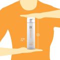 GK Hair Global Keratin Balancing Conditioner Protection (1000 ml/ 33.8 fl. oz). 