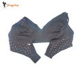 FairyShop Jersey Cotton Bra Non Padded 44 46 48 50 52 54 Pack of 1 - ZQV. 