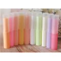 Tubes balm tubes 10pcs/lot Lipstick cool liptube balm tube Empty liptubes Containers lip. 
