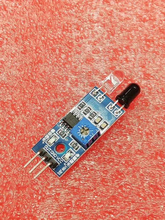 Infrared%20Obstacle%20Avoidance%20IR%20Sensor%20Module%20-%20Image%202