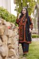 HANDMADE BALOCHI DRESS. 