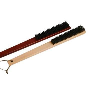 Wooden%20Coat%20Brush%20-%20Image%205