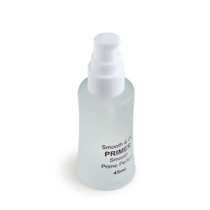 Zana%20Makeup%20Primer%20%7C%20Oil-Free,%20Lightweight%20&%20Hydrating%20%7C%20Pore-Minimizing%20&%20Long-Lasting%20Base%20for%20Flawless%20Makeup%20%7C%2030ml%20-%20Image%202