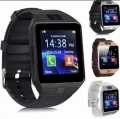 Android Watch Premium Android Smart Watch - Smart Watch Phone Call Bluetooth Smart Watch - Wrist Watch - Advance Technology Watch. 