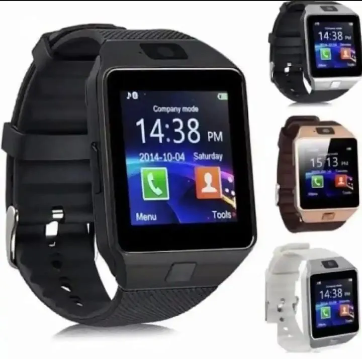Android%20Watch%20Premium%20Android%20Smart%20Watch%20-%20Smart%20Watch%20Phone%20Call%20Bluetooth%20Smart%20Watch%20-%20Wrist%20Watch%20-%20Advance%20Technology%20Watch%20-%20Image%202
