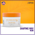 GK Hair Global Keratin Shaping Wax (100ml/ 3.4fl. oz). 