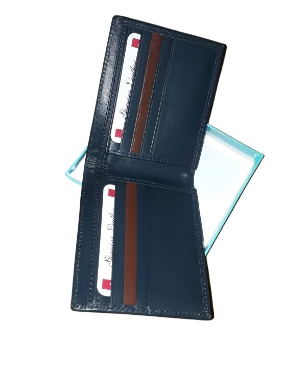 Genuine%20Leather%20Wallets%20for%20Men%20-%20Image%205