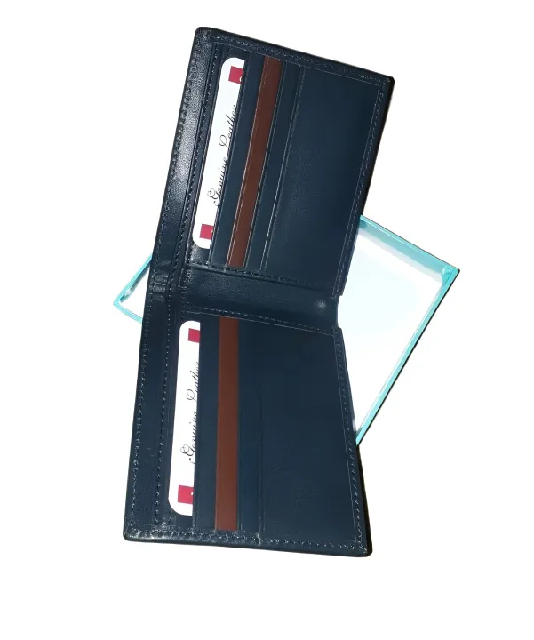 Genuine%20Leather%20Wallets%20for%20Men%20-%20Image%205