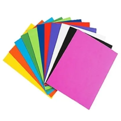 Pack%20of%2010pcs%20A4%20size%20Colorfull%20Foam%20Sheet%20For%20DIY%20Children's%20Craft%20Activities%20-%20Image%202