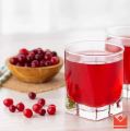 Ocean Spray Cranberry Juice 1L (Imported). 