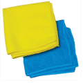 Floors Clean Towels, Pocha, Dry Mop Towel Bigger Size. 
