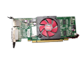 HD 7470 1gb ddr3 Graphic card AMD Radeon graphics card 1gb ddr3. 