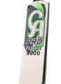 CA Pro Force 5000 | Tape Ball Bat | Tennis Bat | Full Cane Handle. 