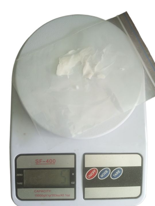 HP%20Laserjet%20Printer%20Metal%20Teflon%20Greece%20-%20Image%202