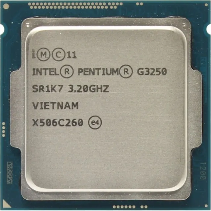Intel%20Pentium%20g3250%204th%20gen%20Processor%20-%20Image%205