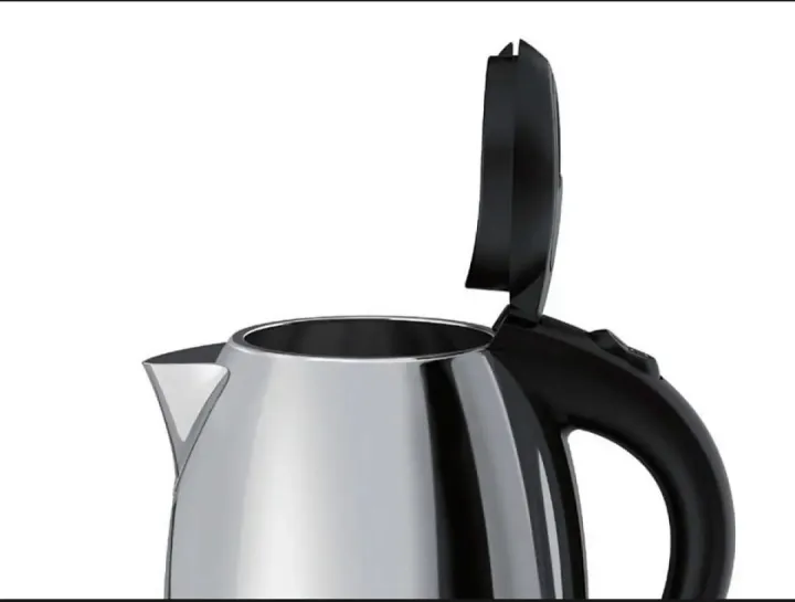 Imported%20-%20Electric%20kettle%202.0%20L-%20new%20model%20-%201500%20watts%20-%20Image%203