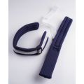 CUFF AND COLLAR (TS ORTHO & SURGICAL). 
