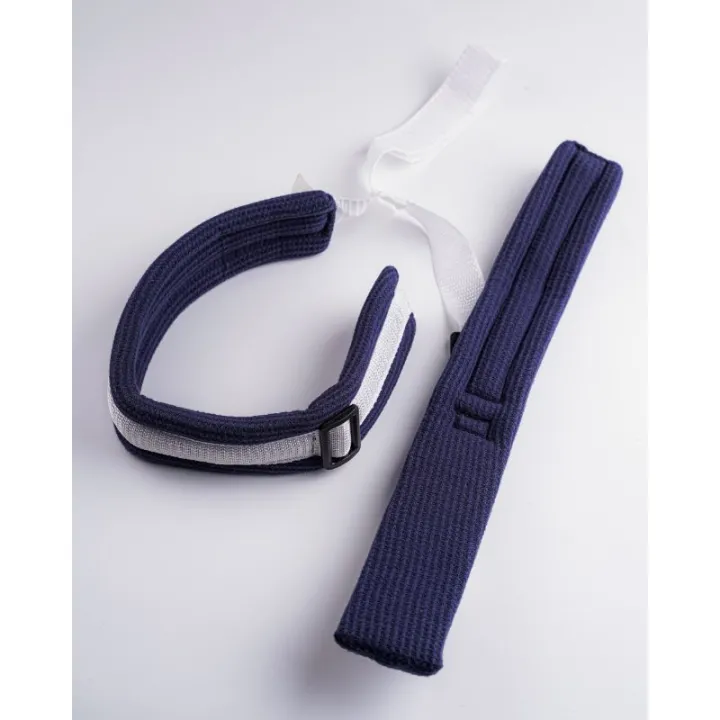 CUFF%20AND%20COLLAR%20(TS%20ORTHO%20&%20SURGICAL)%20-%20Image%204