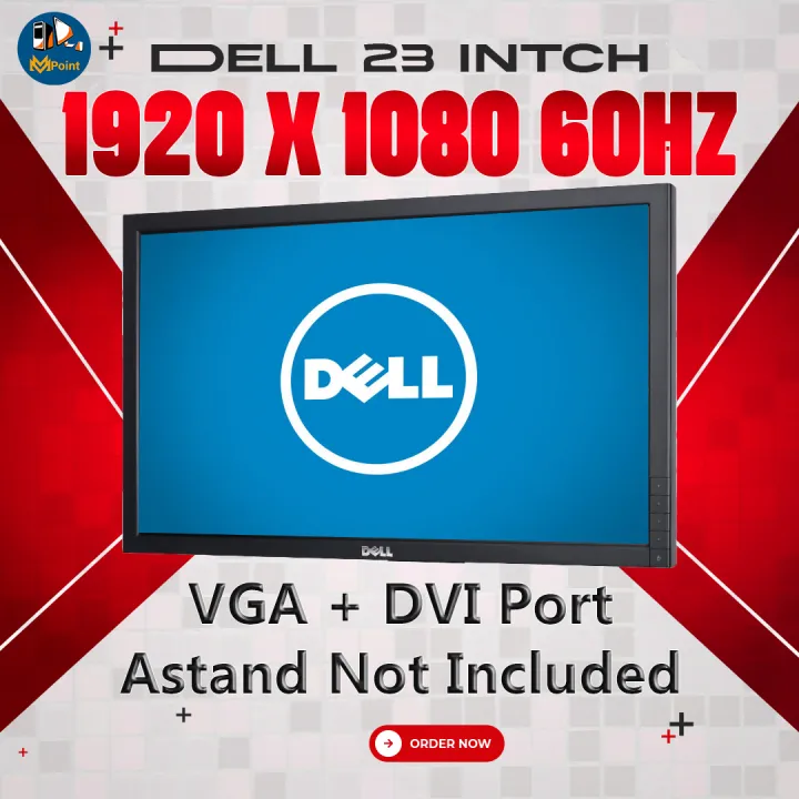 23%20Inch%201080p%20DELL%20Monitor%20Model%20number%20(E2311HF)%20VGA%20&%20DVI%20Port%20-%20Image%202