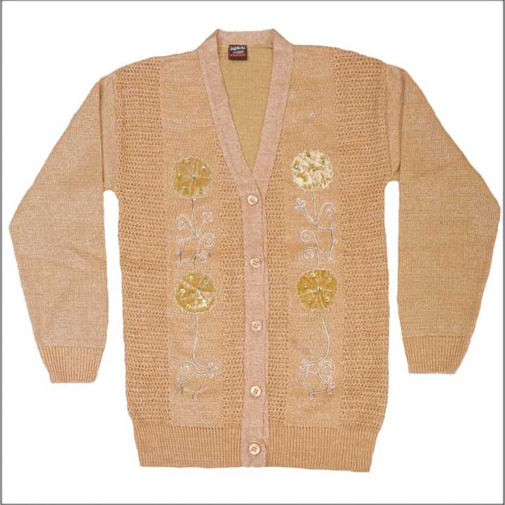 High%20Quality%20Jersey%20For%20Women,%20Ladies%20Jersey,%20Women%20Winter%20Collection,%20Women%20And%20Girls%20Winter%20Jersey.%20-%20Image%202