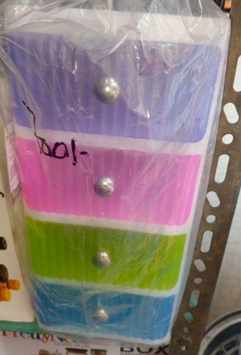 Plastic%205%20Layer%20Storage%20Drawer%20&%20Jewelry%20Box%20-%20Image%204