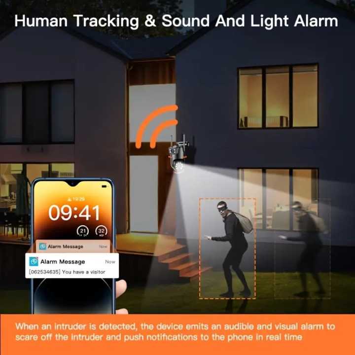 Dual%20Lens%20CCTV%20-%20CCTV%20Camera%20-%20Wifi%20Camera%20-%20Wifi%20Smart%20Camera%20-%20CCTV%20Camera%20Wifi%20-%20Home%20Security%20Camera%20-%20Smart%20Camera%20Wifi%20-%20CCTV%20Wifi%20-%20Outdoor%20Security%20Cameras%20-%20Outdoor%20CCTV%20Camera%20-%20Outdoor%20Camera%20Wifi%20-%20Camera%20CCTV%20-%20Security%20Camera%20For%20Home%20Wifi%20-%20Image%206