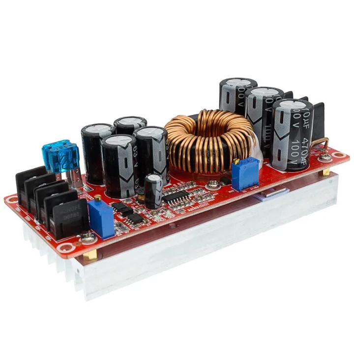 1200W/1500W%20DC-DC%20Boost%20Converter%20%E2%80%93%20Adjustable%20Voltage%20&%20Current%20for%20DIY%20Electronics%20Projects%20and%20Power%20Systems%20by%20Electrica%20-%20Image%203