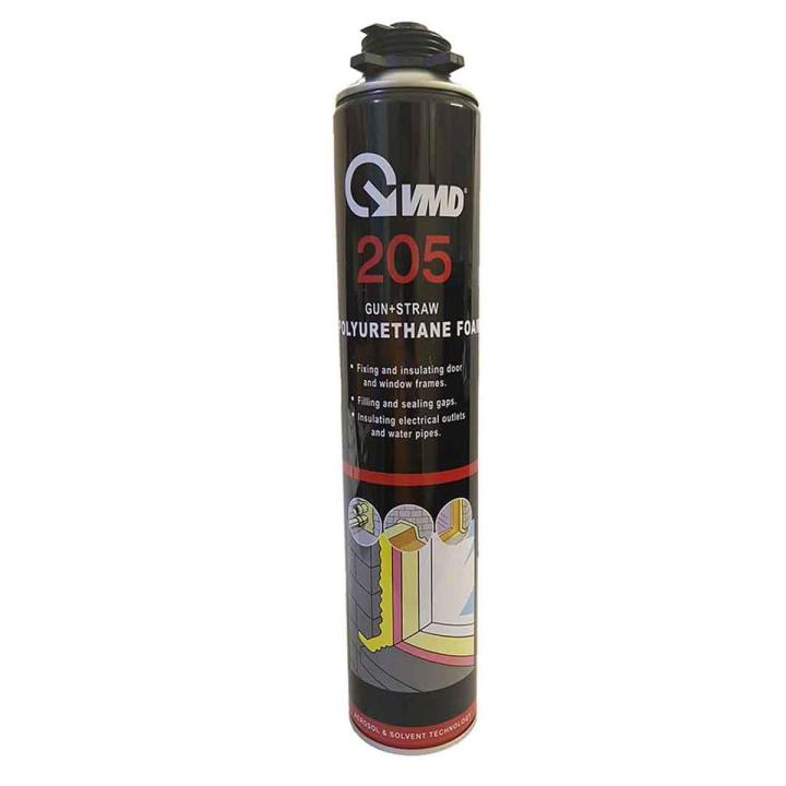Polyurethane%20Foam%20Spray%20and%20Straw%20Dual%20Action%20750ML%20%7C%20VMD%20205%20Multi-purpose%20Polyurethane%20Foam%20Spray%20%20PU%20Foam%20Crack%20Filler%20Construction%20Foam%20750%20Ml%20%20ITALY%20%20Original.%20-%20Image%202