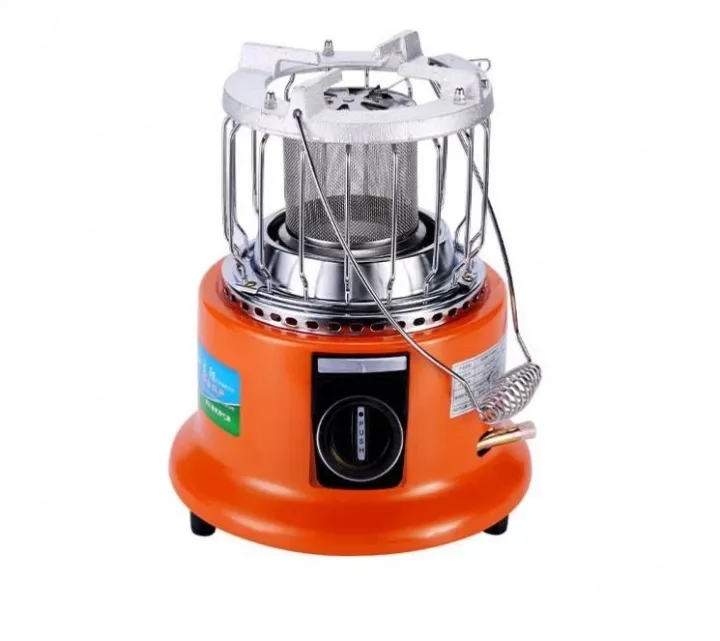 Ocarina%20Gas%20Heater%20Plus%20Stove%202%20N%201%20-%20Image%205