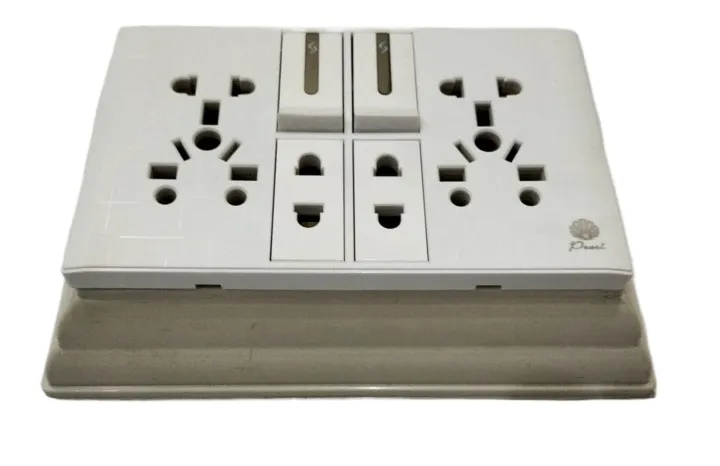 Universal%205-in-1%20Multi%20Plug%20Socket:%20Double%20China%20Fitting%20with%20Switch%20Board%20-%20Image%206