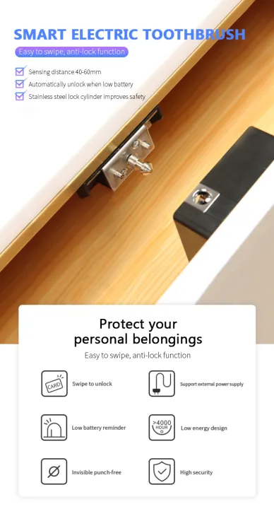 Aubess%20Drawer%20Lock%20ID%20Card%20Unlock%20Electronic%20Keyless%20Invisible%20Smart%20Drawer%20Lock%20Furniture%20Wooden%20Door%20Lock%20For%20Drawer%20Cabinet%20with%20External%20Power%20Suppy%20-%20Image%206