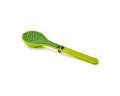 Flavour-Infusing Spoon-Green, Nylon. 