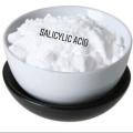 Salicylic Acid Powder 25 gm. 