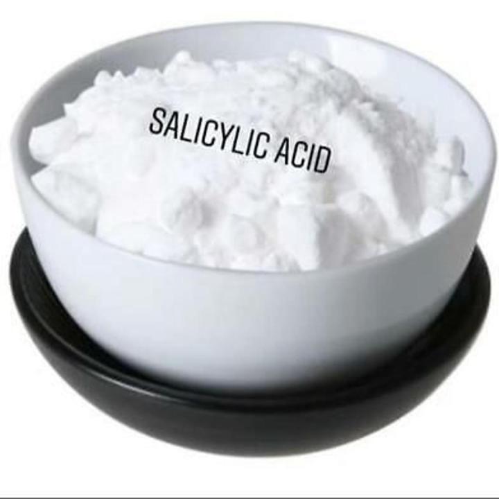 Salicylic Acid Powder 25 gm
