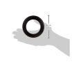 67mm Wide Angle Adaptor Ring. 