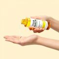 Some By Mi Snail Yuja Niacin Toner. 
