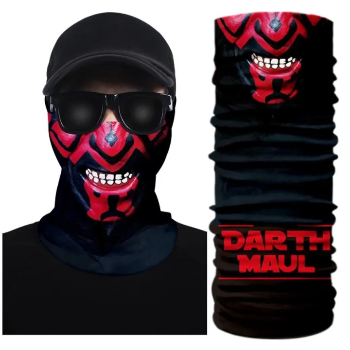 Bandana%20-%20Image%204