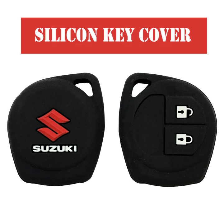 1pcs%20Soft%20PVC%20Silicon%20Key%20Protect%20Remote%20Cover%20%7C%20Shell%20Fob%20Protective%20car%20key%20%7CPremium%20Quality%20rubber%20case%20key%20protector%20for%20%20Suzuki%20Wagon%20R,%20Cultus,%20Alto,%20Ciaz,%20Liana,%20Swift,%20APV%20(Black)%20-%20Image%202