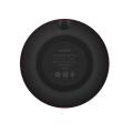 HUAWEI CP60 WPC Qi Original HUAWEI Wireless Charger. 